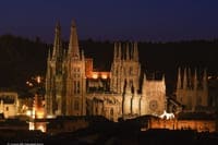 Qué ver y hacer en Burgos